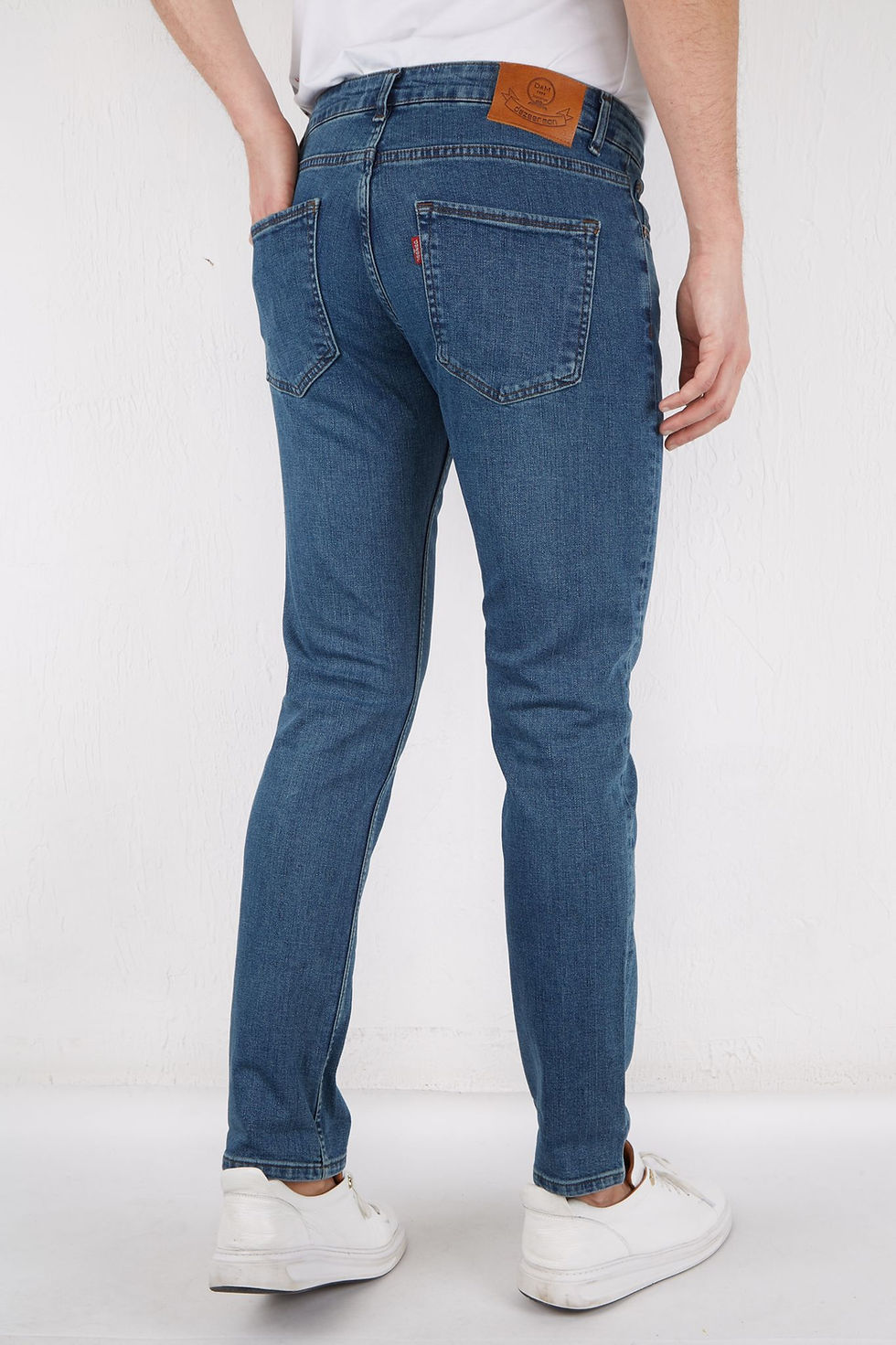 Miniature : 1005-A MODERN FIT