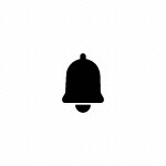 Animation - 1713447520942.gif