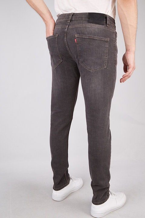 Miniatura: 01 - A SLIM FIT