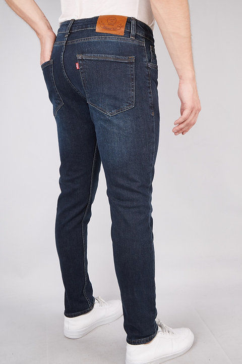 Küçük resim: 07 - C SLIM FIT