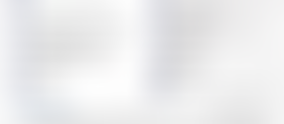 Financial Institution, Insurance Company, & Real Estate Clients