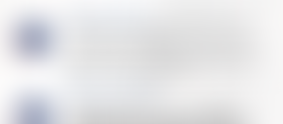 M&A Spotlight: Section 338(h)(10) Stock Purchases