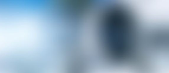 Aerospace and Aviation Industry Experience