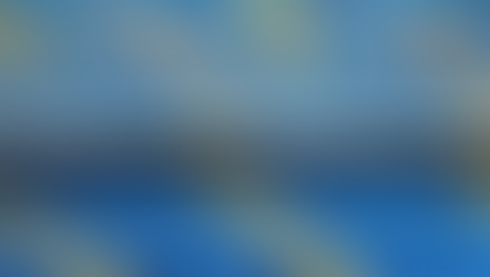 The Economic Impact of Olympic Venue Re-Use and Long-Term Utilisation