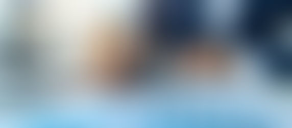 Advisory Opinions Beyond Business Valuation