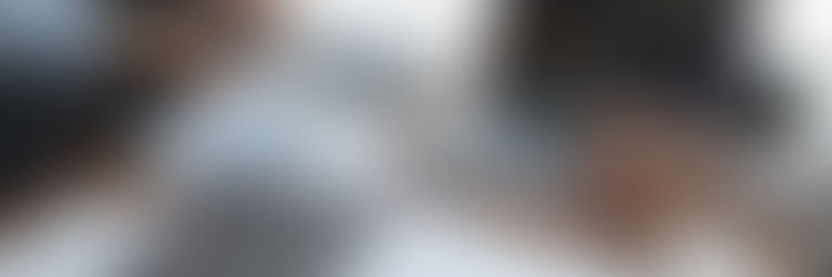 Valuation Advisory Services for Debt and Capital Raises