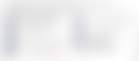 Antitrust Experience