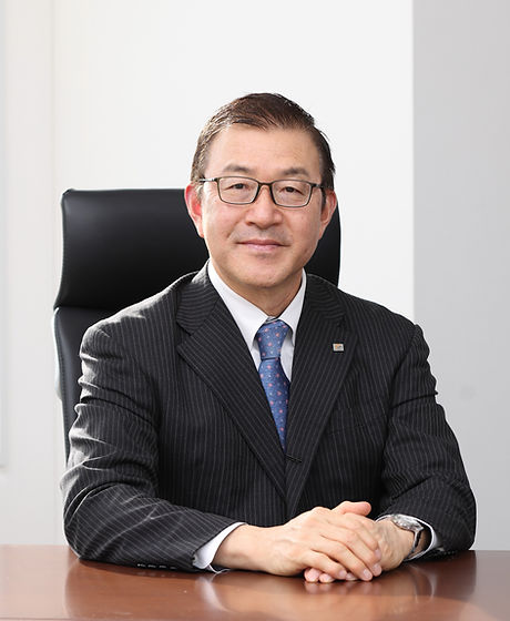 hayashi.JPG