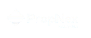 propnex-removebg-preview.png