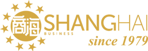 shanghai-removebg-preview.png