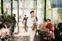 Wedding March In_Rama V_KL_01