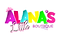 IMG_1588.PNG