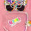 Thumbnail: Unicorn Fun