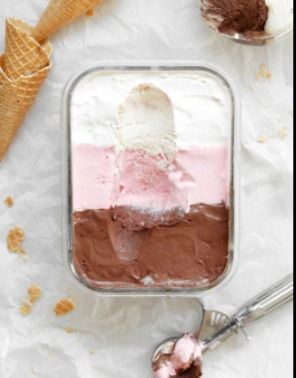 Thumbnail: Celebration Collection