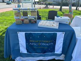 GALLERY 2 - Farm Stand .jpg