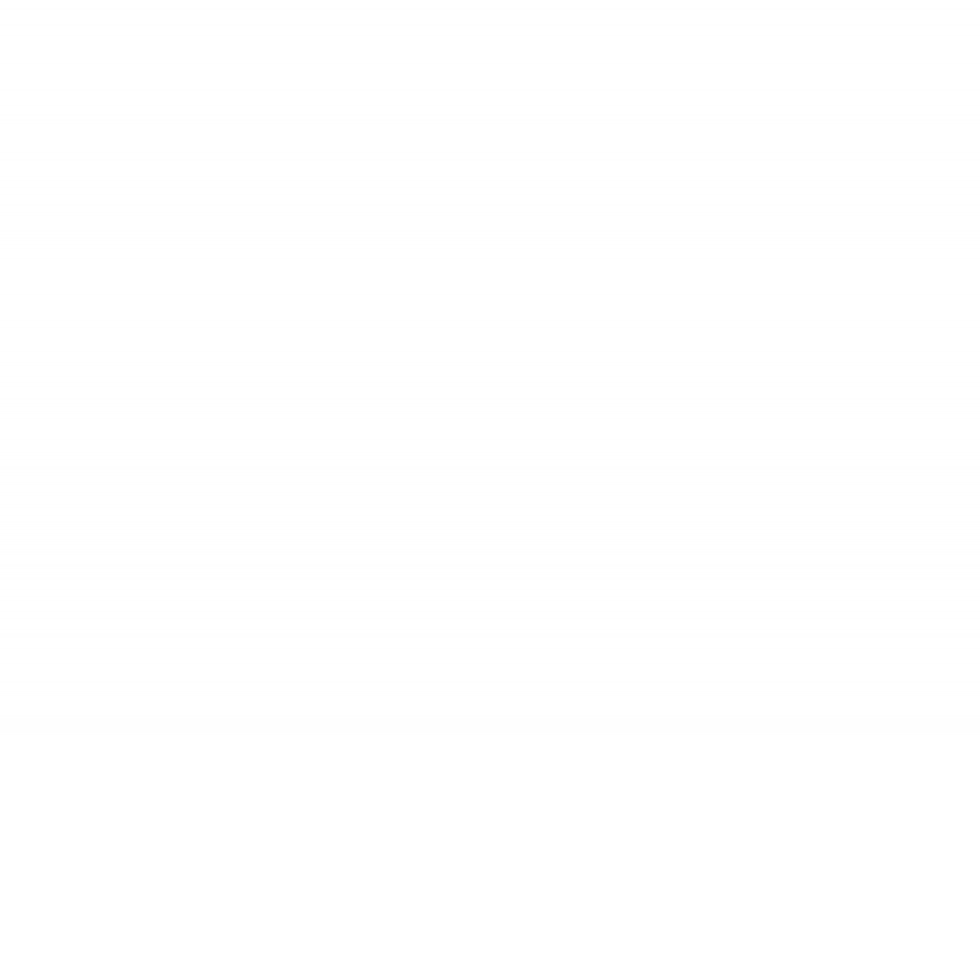 222.png