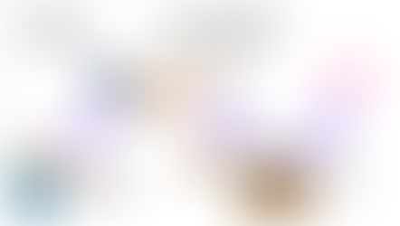 【AKIU SCHOLĒ】開校日。お金の話と、哲学。