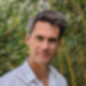 Photo praticien hypnose et EMDR
