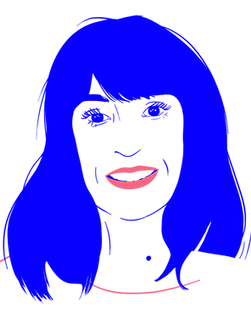 Marie-illu_edited.png
