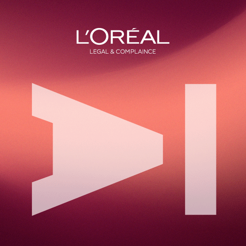 LOREAL_STRAIGHTTO
