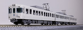 京王帝都電鉄5000系 | Kato Special Feature