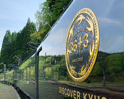 21FE1F1A-9474-4ACD-AE08-63DE0BDAC8AC_edi