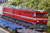 EH800(JRFマークなし)_diorama.jpg
