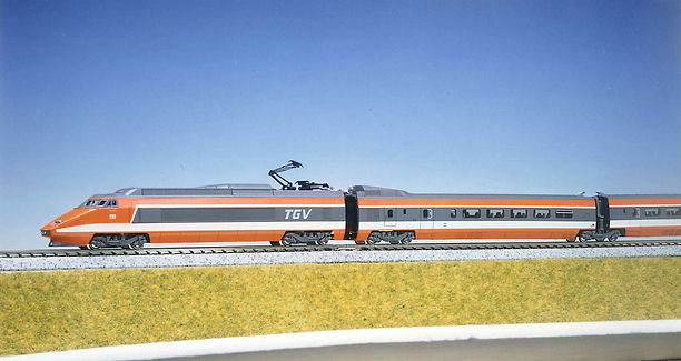tgv.jpg