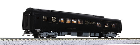 2025-11-28 16-35-45 (B,R8,S4) のコピ ー.jpg