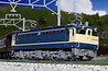 EF65-1000_下関総合車両所_diorama.JPG