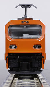 2026-02-04 19-27-53 (C,S5).jpg