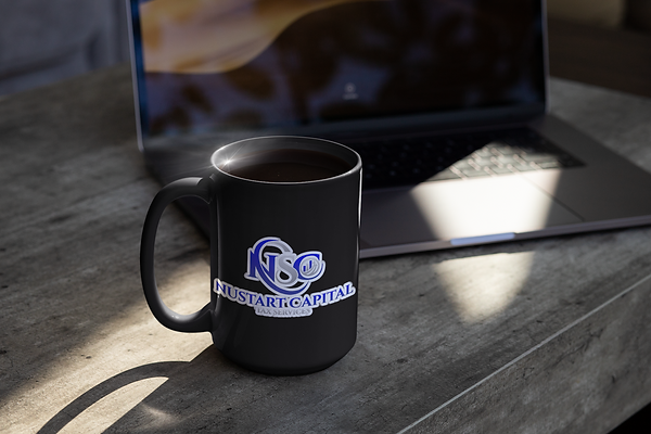 mockup-of-a-sticker-on-a-coffee-mug-beside-a-laptop-33600.png
