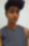 Screenshot_20240921_172602_Photos_edited.jpg