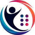 Logo(Black).png