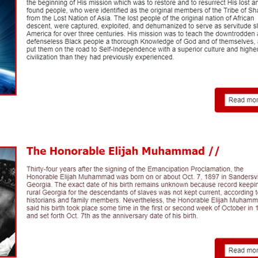 Mosque 95 3.png