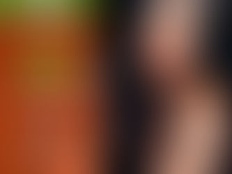 Netta Jenkins Speaking During Essence Festival Weekend for Black Tech Week!