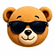 43de2396-4426-45e4-860a-25b419c6d626.png