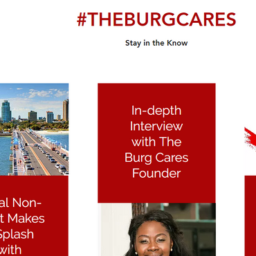 The Burg Cares Website - Middle.png