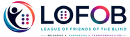 LOFOB Logo(2).png