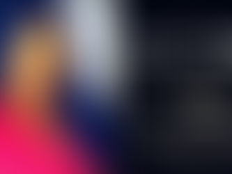 Netta Jenkins is 2018 Judge for the Innovators and Disruptors Awards and Ceremony!