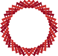 Logo Back.png