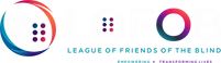 LOFOB Logo (White).png