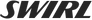 font_rend (2).png