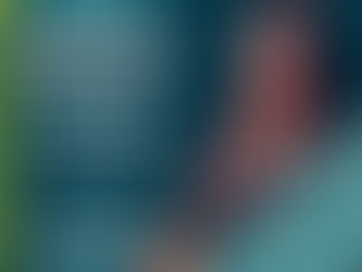 Netta Jenkins Speaking At Unleash Conference In Amsterdam!