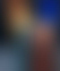 VOTE FOR NETTA JENKINS: SXSW EDU 2019 TOPIC!