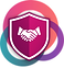 19.png