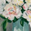 Thumbnail: Peonies in Vase