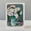 Thumbnail: Peonies in Vase