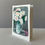 Thumbnail: Peonies in Vase