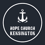 Hope Church Kensington